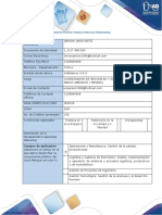 Anexo 1 Formato Plan de Trabajo Practica Profesional Jerson Ortiz CF