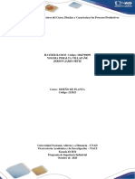 Fase 2. Diseñar y Caracterizar procesos productivos.docx (1).pdf