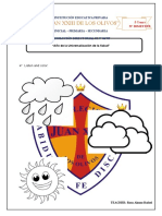 Recu 27112020114737 Quiz The Weather 03 12 20