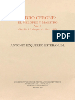 Pedro_Cerone_El_Melopeo_y_Maestro_Napole.pdf