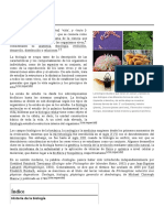 Biologia Conocimientos Basicos PDF