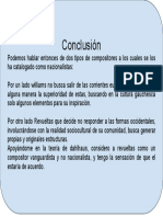 Conclusión - Cuadro.pdf