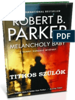 Robert B. Parker - Titkos _szülők.pdf
