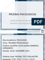 test_psicologicos