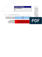 PMP Credential Application Accelerator