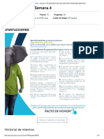 Examen parcial - Semana 4_ INV_SEGUNDO BLOQUE-AUDITORIA FINANCIERA-[GRUPO2].pdf