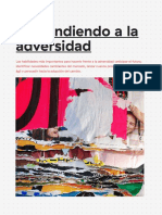 Reporte_reponsdiendo_a_la_adversidad_school_of_change_compressed (1).pdf