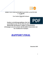 Rapport Final_Etude Sociodémo_Grossesses Précoces_ZSMK_.doc