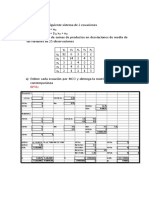 ejerc 2 Practica 6