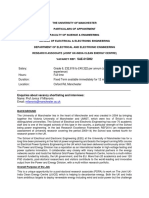 SAE-015892 Research Associate (Joint UK-India Clean Energy Centre) FP's.pdf