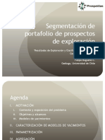 1 - Segmentación Portafolio Prospectos - F. Bugueño - U. Chile PDF