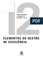 133261585-12-Elementos-Da-Gestao-de-Excelencia-Cap-1.pdf