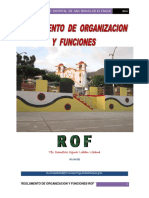 Rof PDF