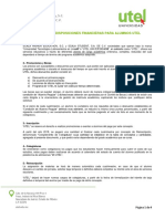 Politicas y Disposiciones PDF