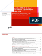 Toolbox FRTB Sba PDF