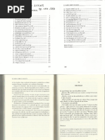 JAP Lucas 2 P195a377 PDF | PDF
