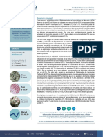 Newsletter Económico Financiero #220 PDF