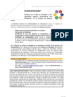 instructivo_personas_con_discapacidad_dgai_-_modificado_marzo-2017__1