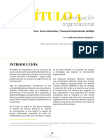 Comunicación PDF