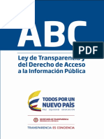 Ley de Transparencia.pdf