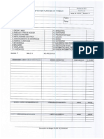 5.inspección Planeada PDF