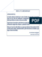 Presentación1 PDF