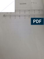 L'onada PDF