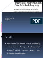 Jurnal Nasofaring