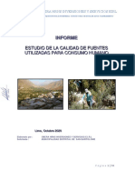 Informe Final del Estudio de Calidad.pdf