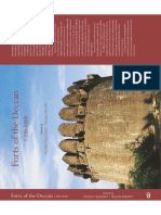 2020 Faucherre and Morell PDF