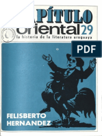 Felisberto.pdf