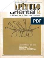 Delmira y Ma Eugenia.pdf