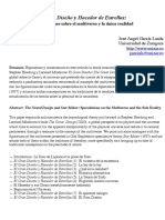 Grandiseno PDF
