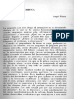rama_-_la_generacion_en_vv_aa_-_uruguay_hoy-3.pdf