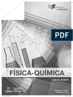 Fis-Quim-2-Guia.pdf