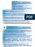 BET1_2_Elektrostatika_Ligji-Coulomb.pdf