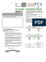 Fabric Exp Jt Install Guide rev 2.pdf