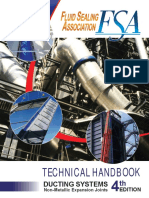 Ducting Handbook 4th ed Final rev 11-16.pdf
