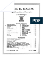 IMSLP388084-PMLP627888-Rogers_Arioso_in_the_Ancient_Style.pdf