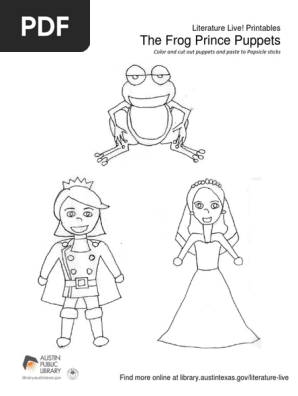 frog_prince_printable_2