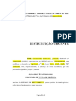 Modelo_Petição_Solicitação_Medicamento(2).docx
