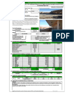 Vdocuments - MX Ficha Tecnica Sosem Alccayhuarmi Agostoxlsx