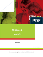 Unidade2 Aula5 Apiterapia PDF