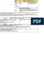 toxico segundo parcial (1).xlsx - PESTICIDAS (2)