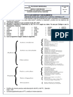 2- TALLER 2 UNIDAD 2_ PROGRAMA AUX ADM BRIO 2020.pdf