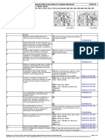 Coletania Eixo Traseiro PDF