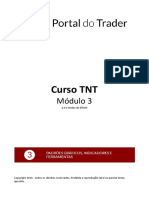 3.13 Ondas de Elliott PDF