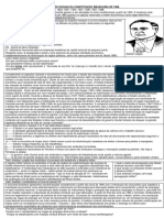 DIREITOS SOCIAIS DA CONSTITUIÇÃO BRASILEIRA DE 1988.pdf.pdf