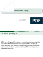 Latex1 PDF