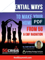 Del - Sol - Make - Your - Home - Safe - From - 5G - and - EMF - Radiation 2 PDF